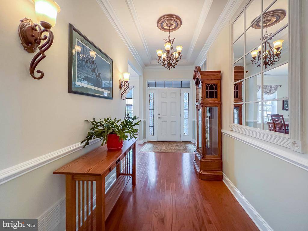 Yardley, PA 19067,1673 MANION WAY