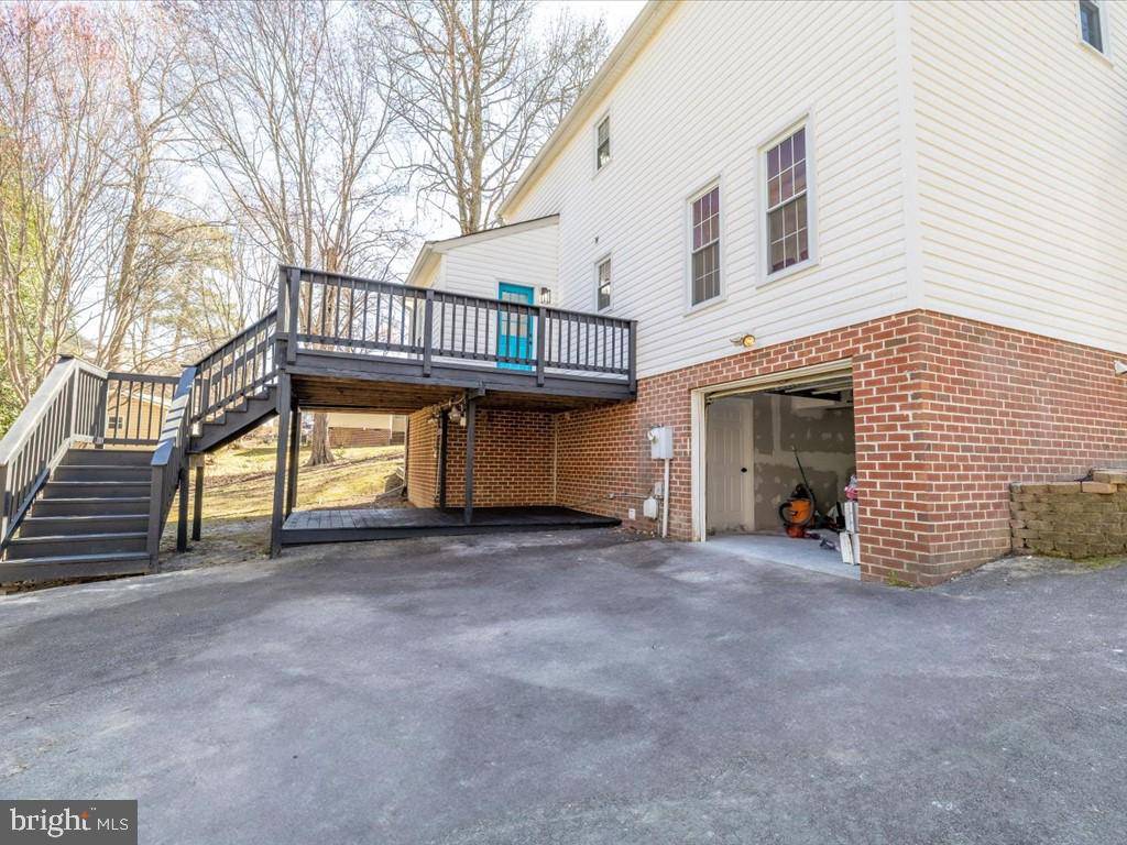 Mechanicsville, VA 23111,7464 DUTCH LILY CT