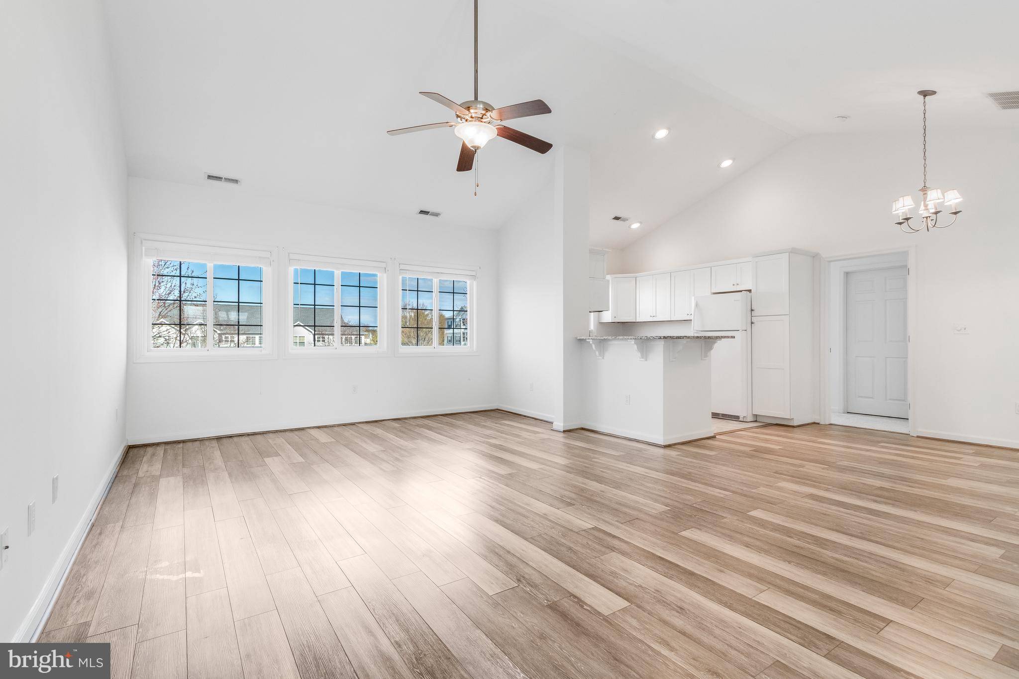 Lewes, DE 19958,34703 VILLA CIR #604
