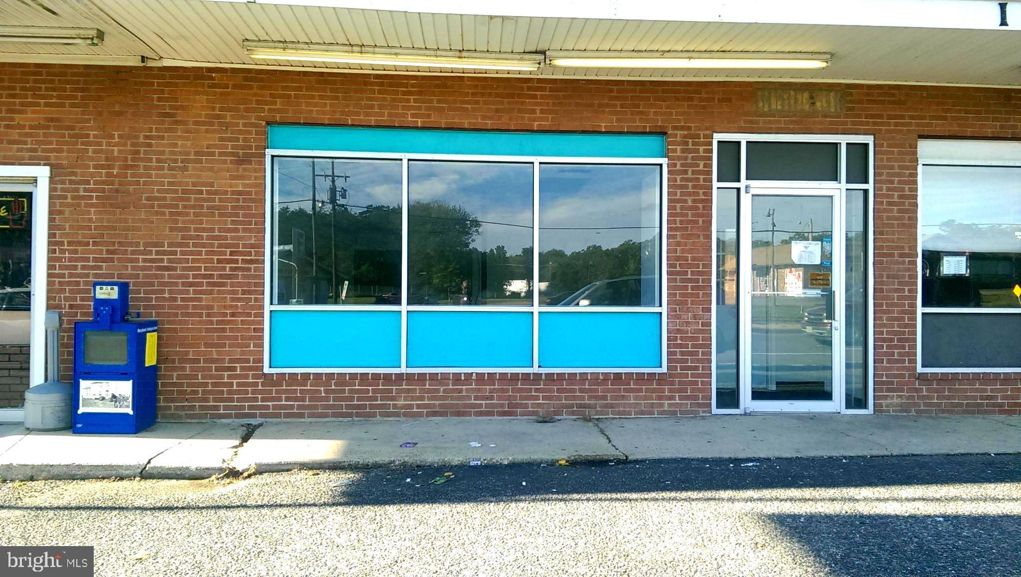 Bryans Road, MD 20616,6942 INDIAN HEAD HWY #6942