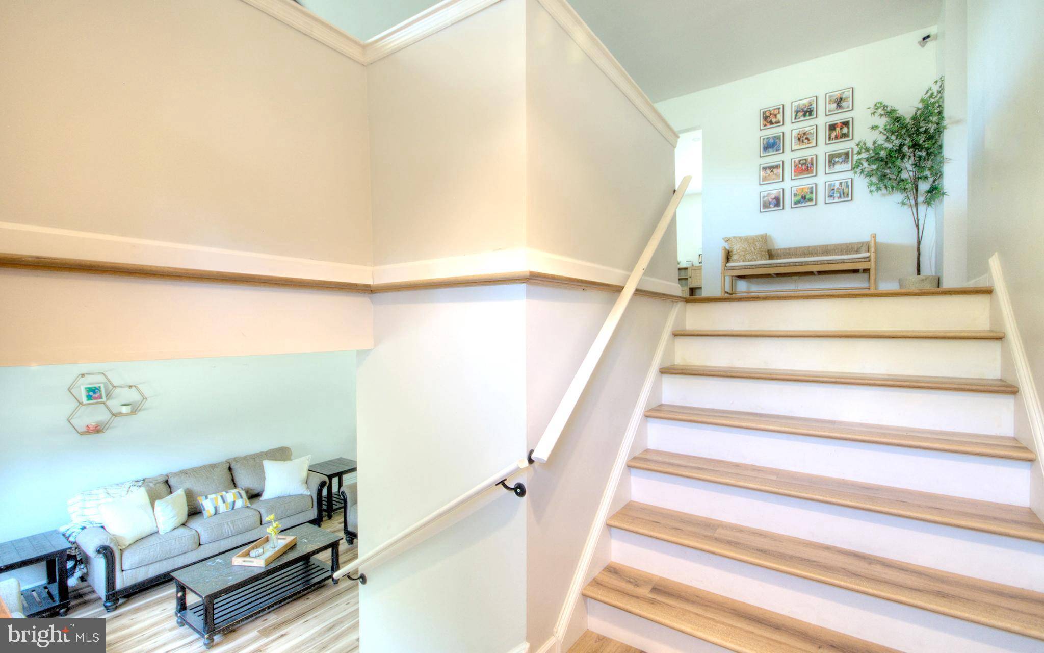 Vineland, NJ 08361,1243 SHERWOOD DR