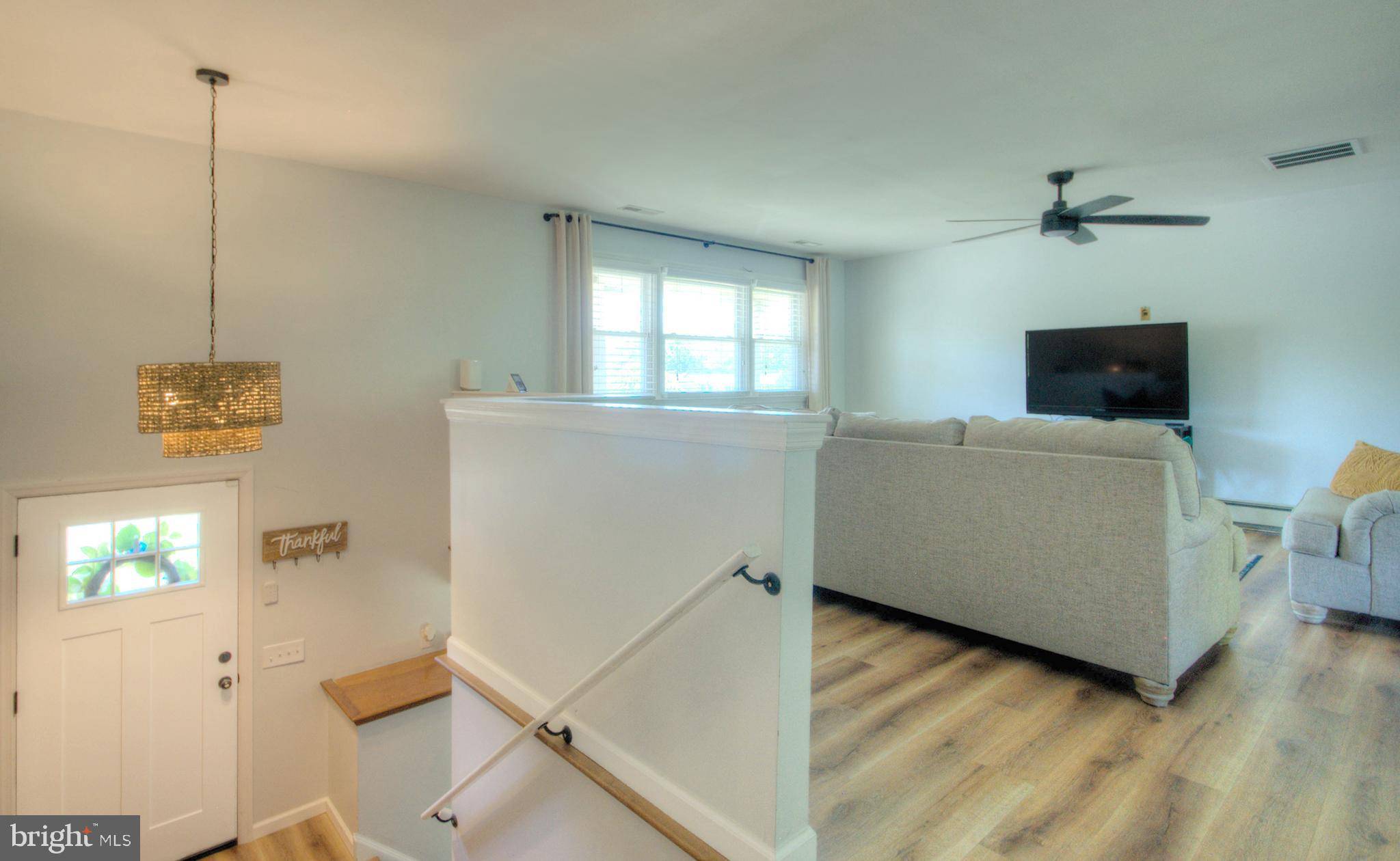 Vineland, NJ 08361,1243 SHERWOOD DR