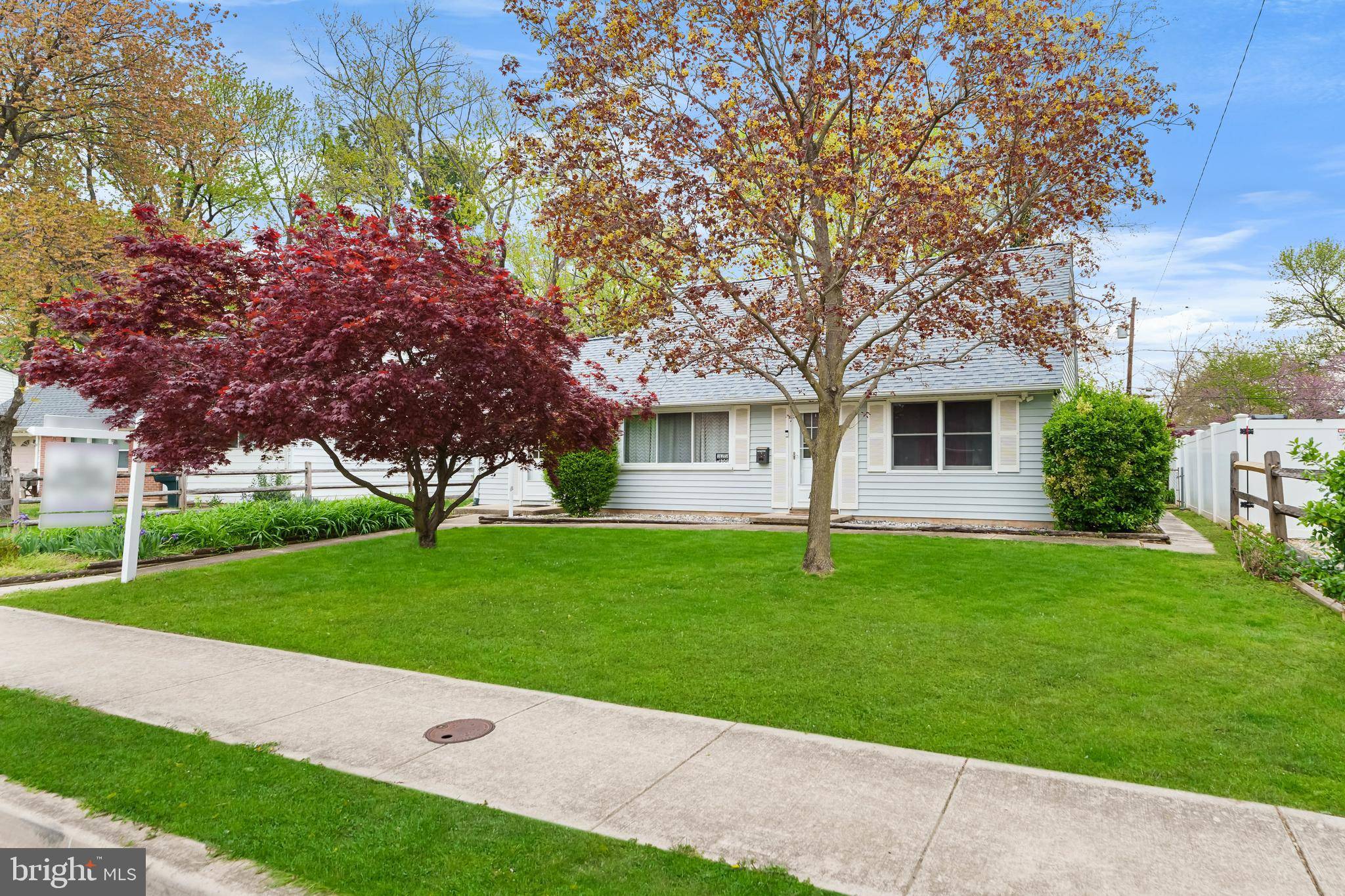 Glen Burnie, MD 21060,140 N MEADOW DR