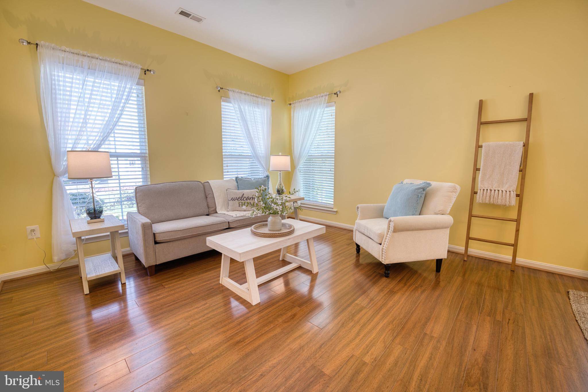 Centreville, MD 21617,247 OPERA CT