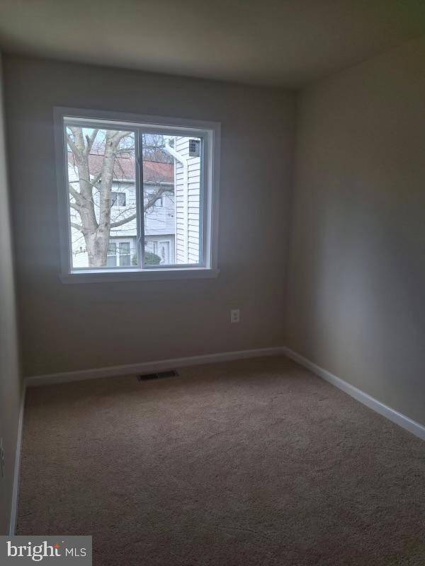 Waldorf, MD 20602,3075 HEATHCOTE RD