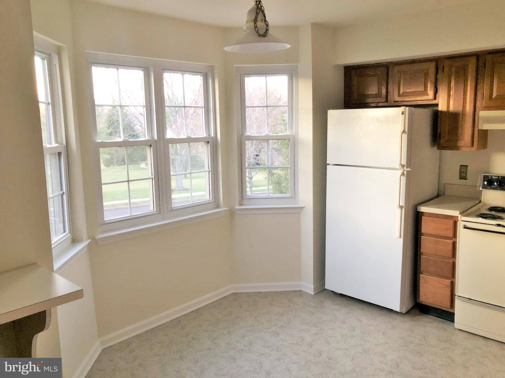 Warrington, PA 18976,202 HACKBERRY CT