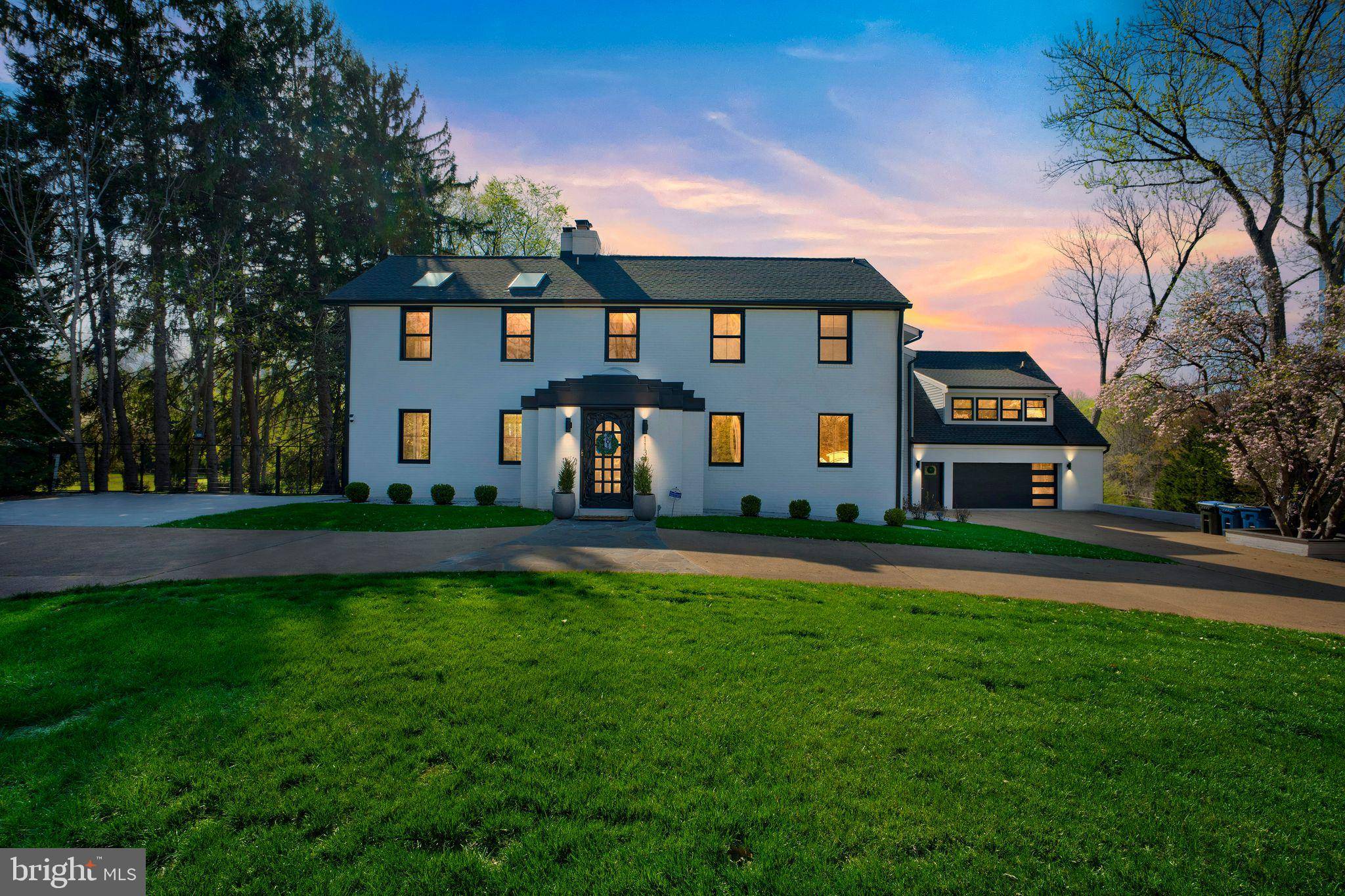 Great Falls, VA 22066,1134 TOWLSTON RD