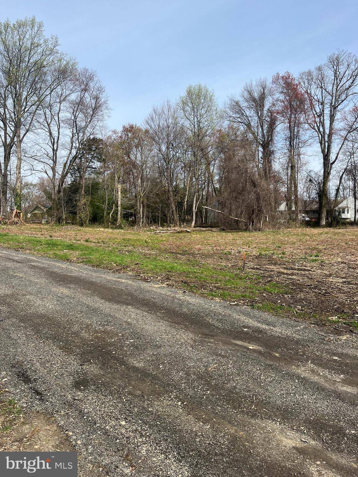 Bel Air, MD 21015,2807 BELCAMP RD