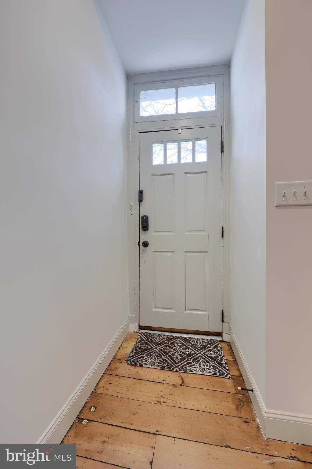 Columbia, PA 17512,229 S 4TH ST