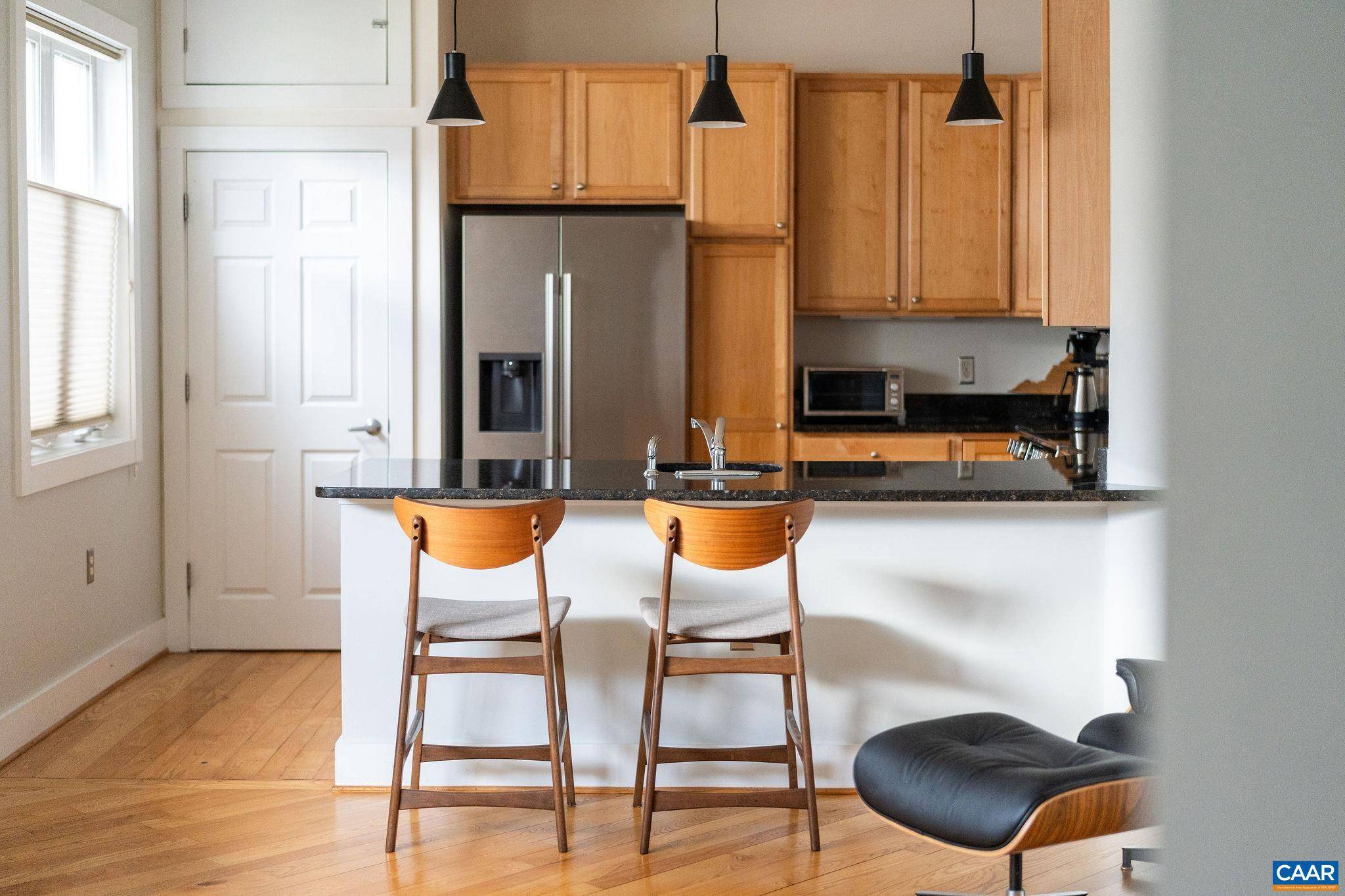 Charlottesville, VA 22903,215 5TH ST SW #1A