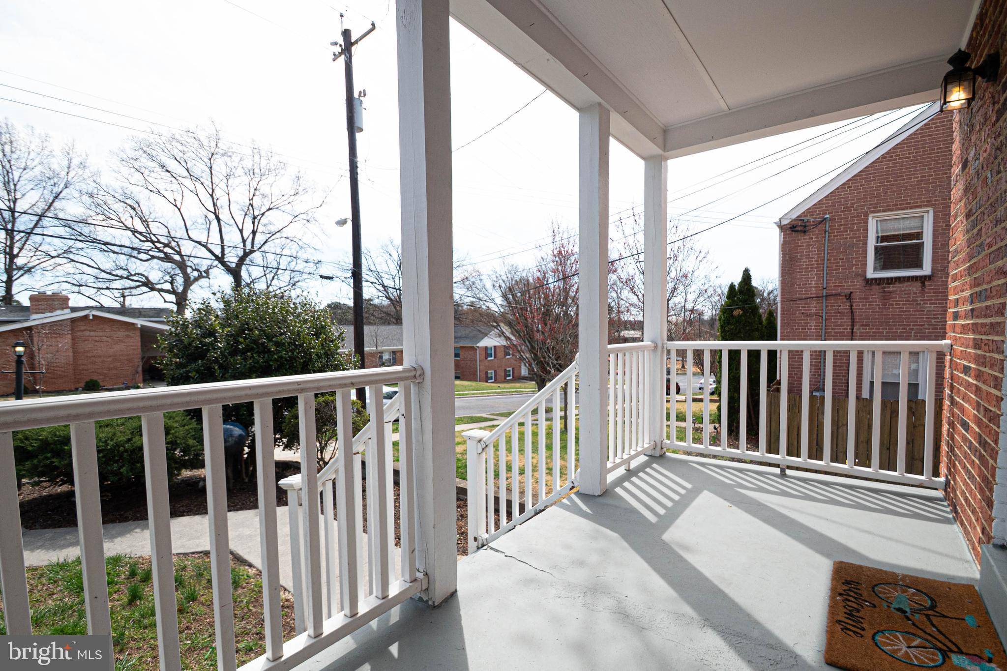 Landover, MD 20785,2810 64TH AVE