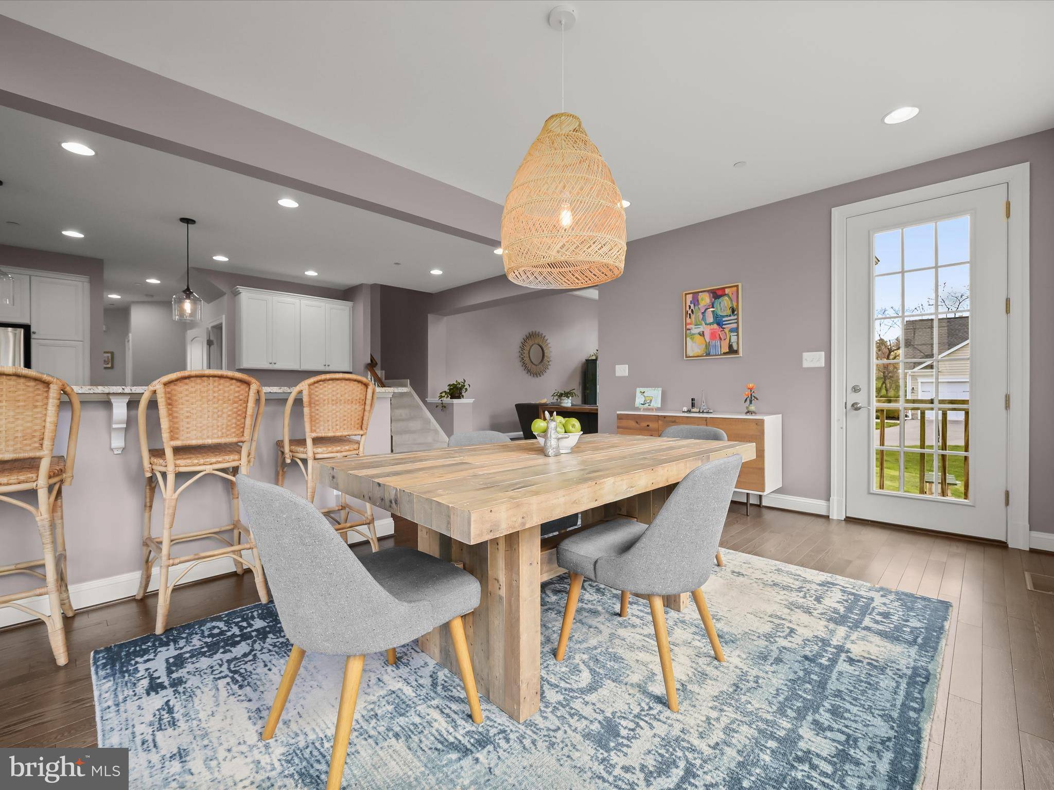 West Friendship, MD 21794,13590 MITCHELLS WAY