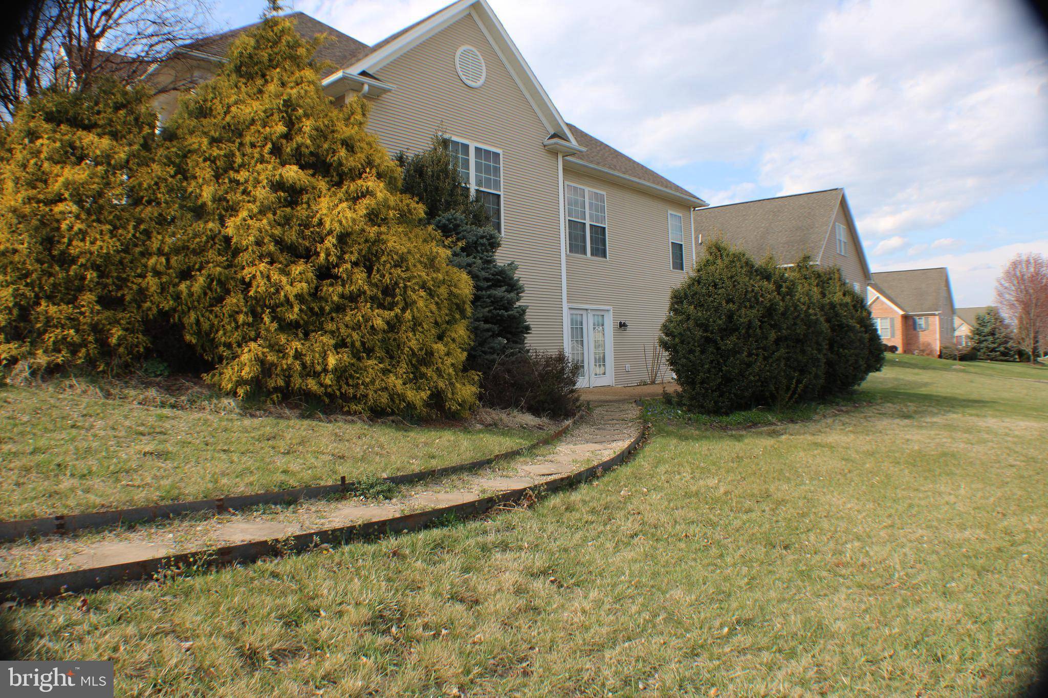 Staunton, VA 24401,173 HEATHER LN