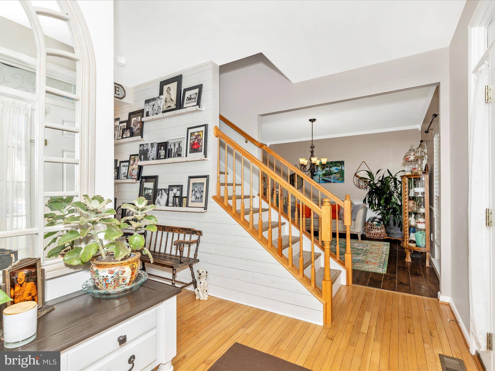 Hanover, PA 17331,6 SAINT RENE LN