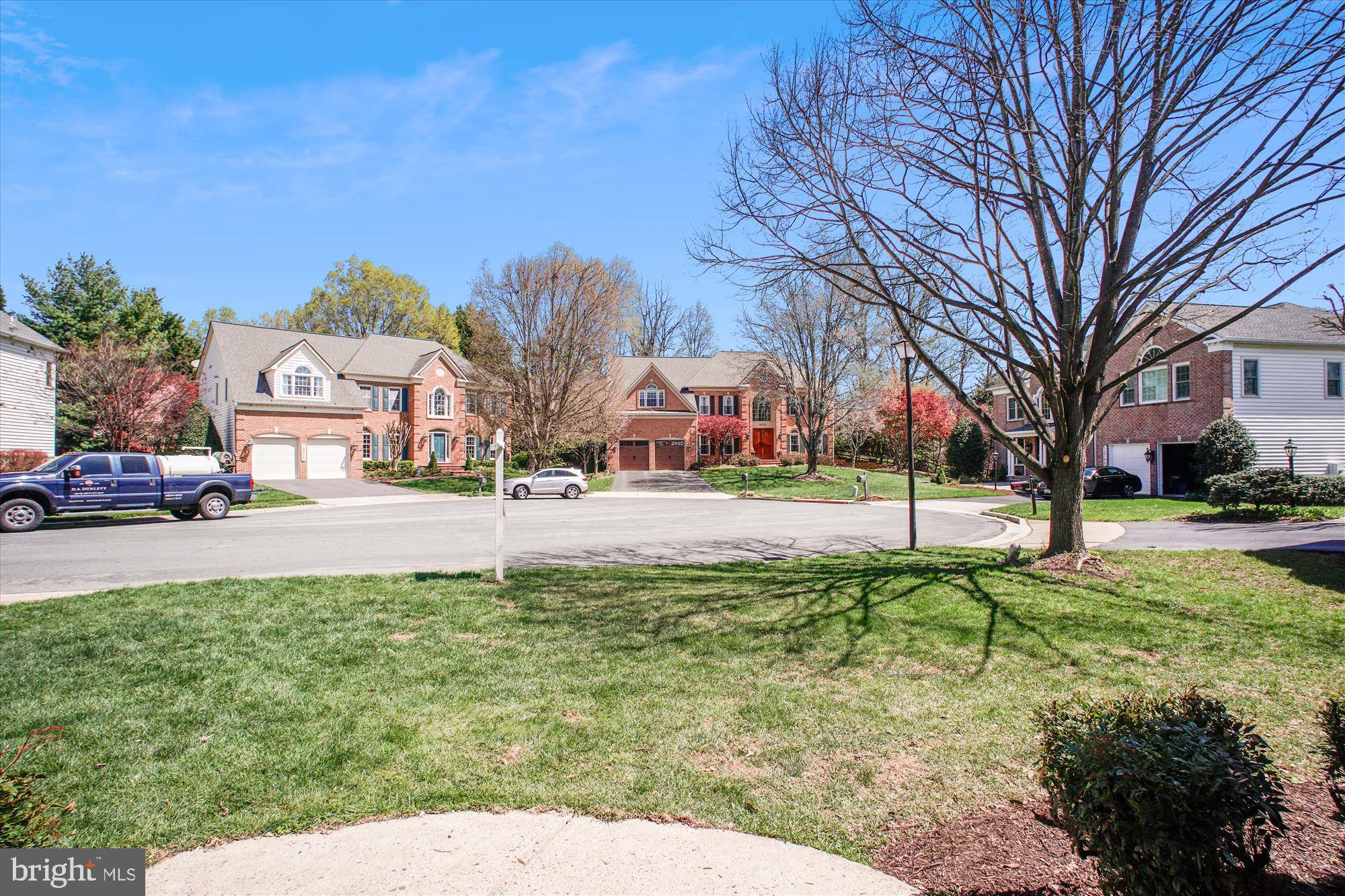 Rockville, MD 20850,13704 GOOSEFOOT TER