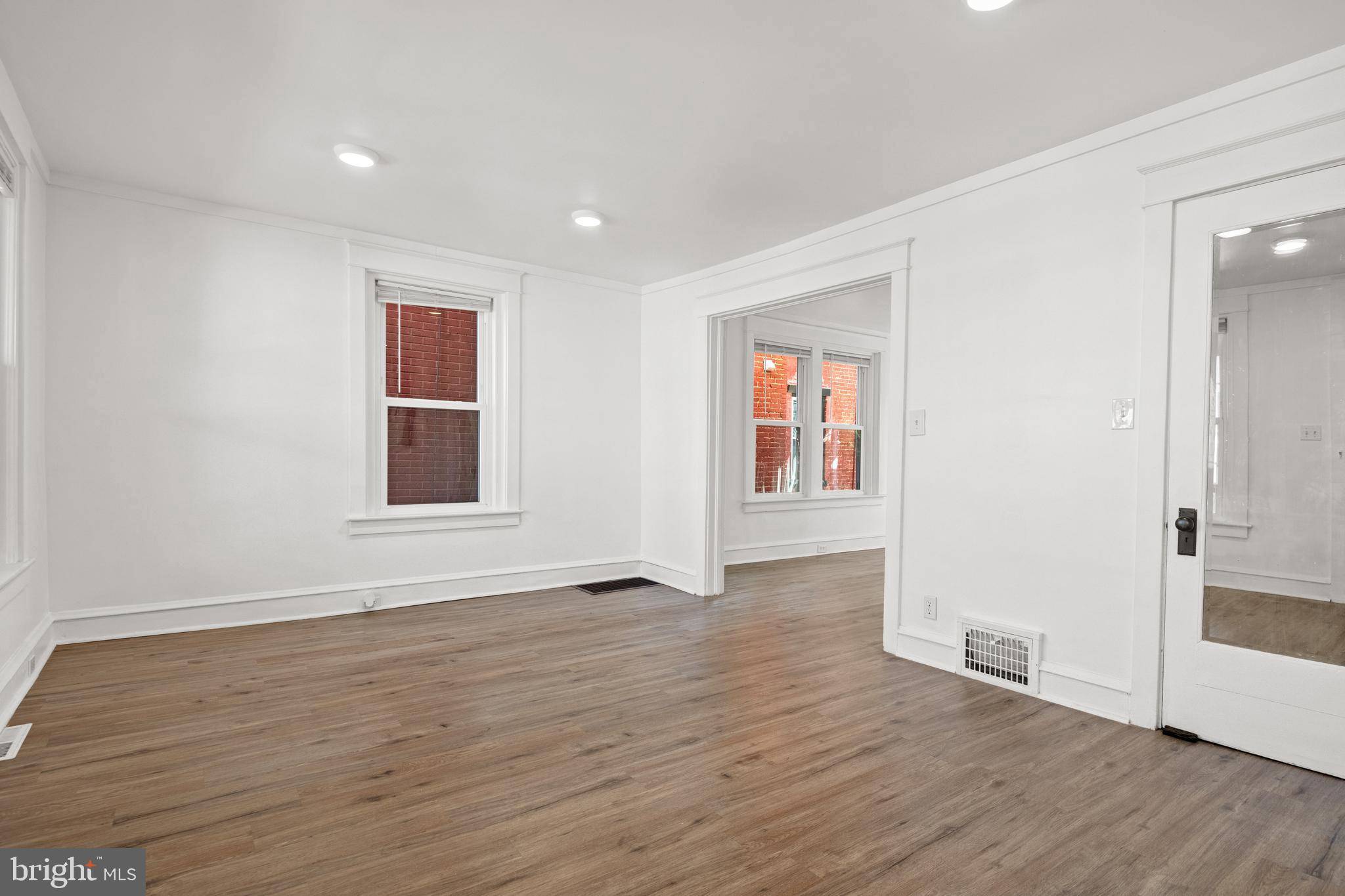 Lancaster, PA 17602,438 E ROSS ST