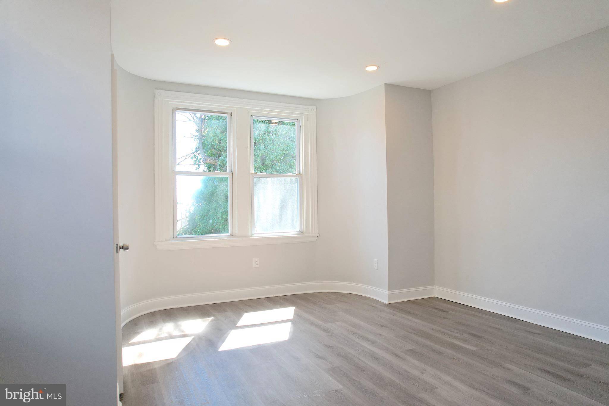 Philadelphia, PA 19144,134 E WASHINGTON LN #2