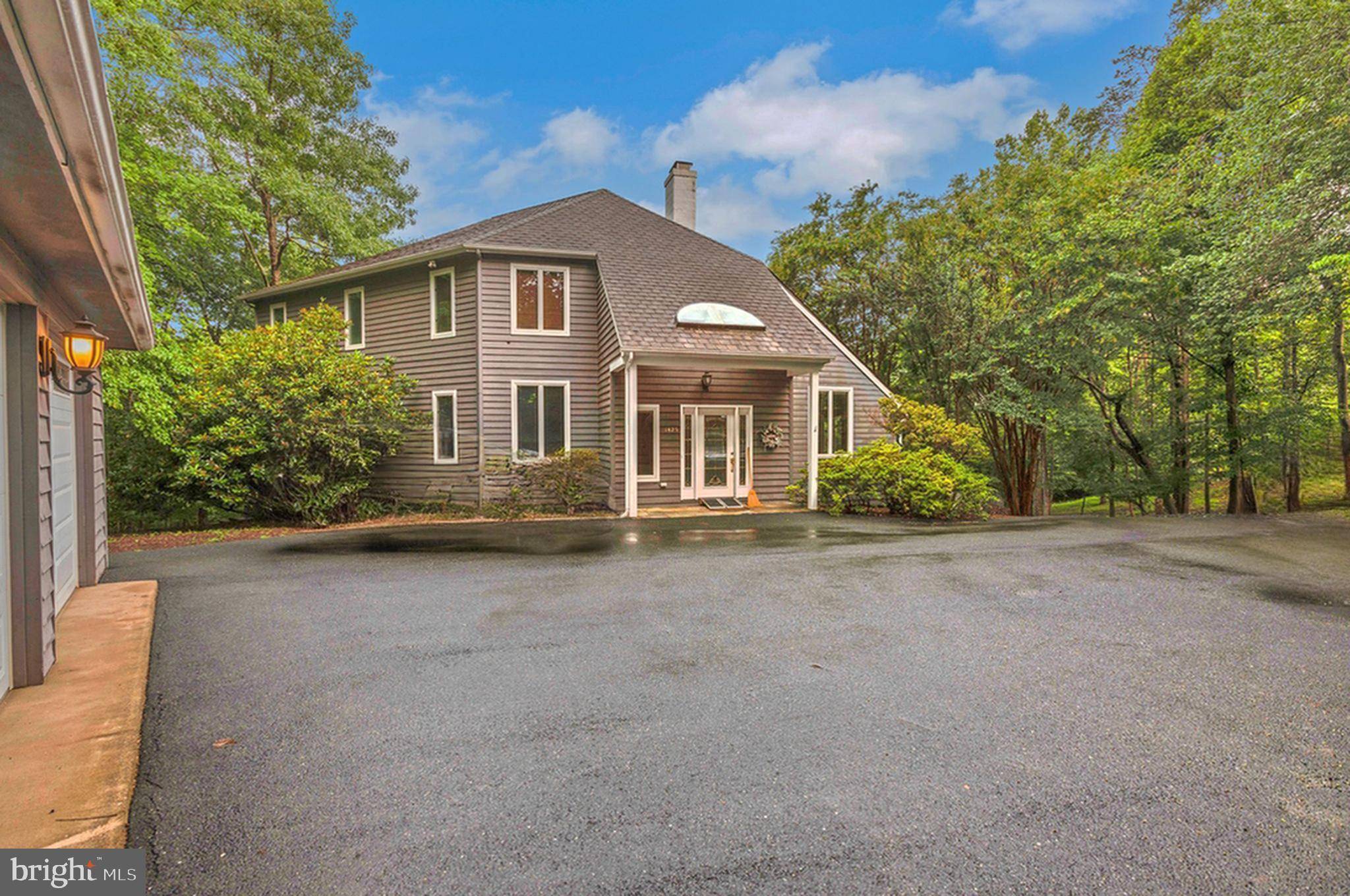 Charlottesville, VA 22911,1425 CLEARBROOK LN