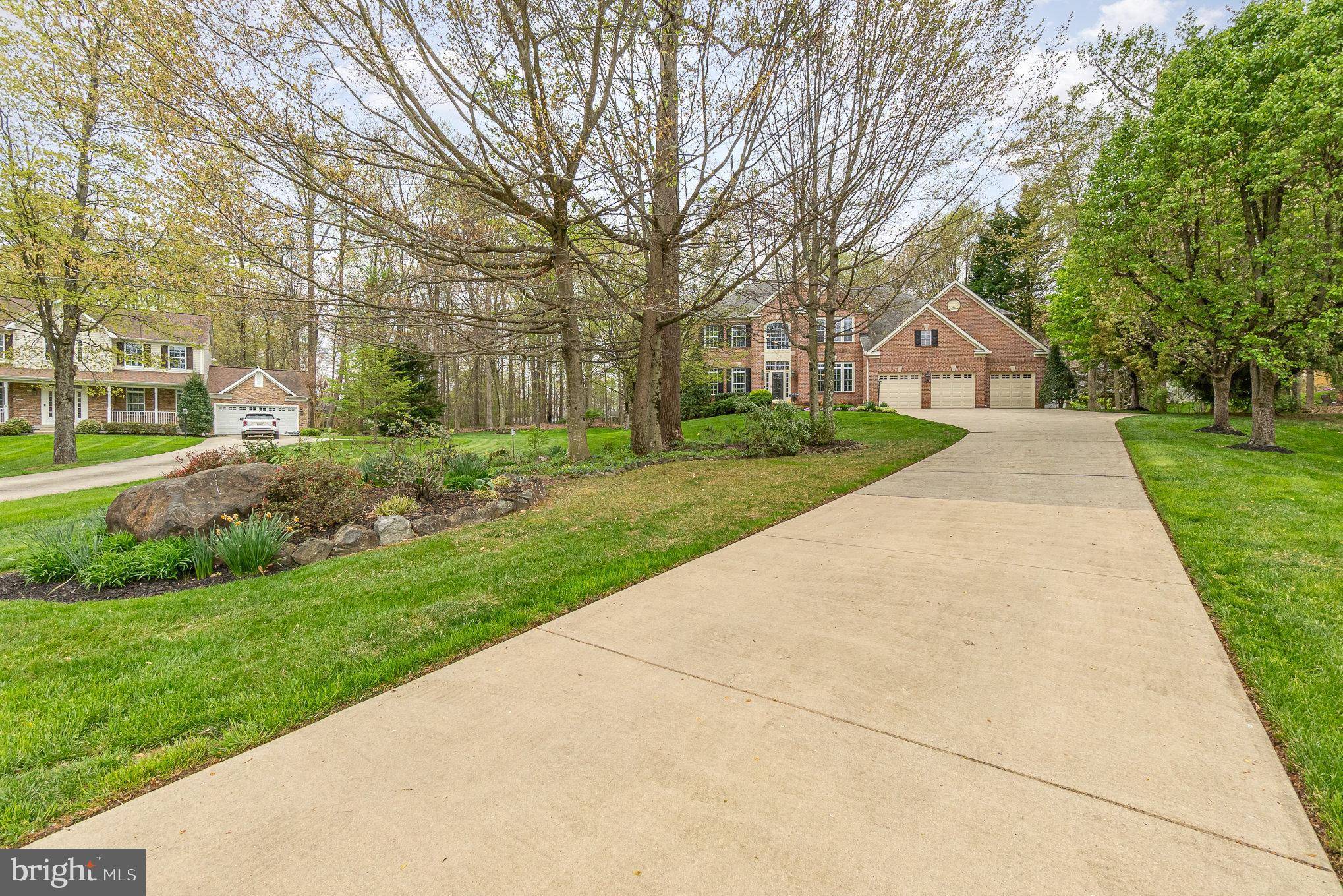 Bel Air, MD 21014,1002 DIAMOND OAKS CT