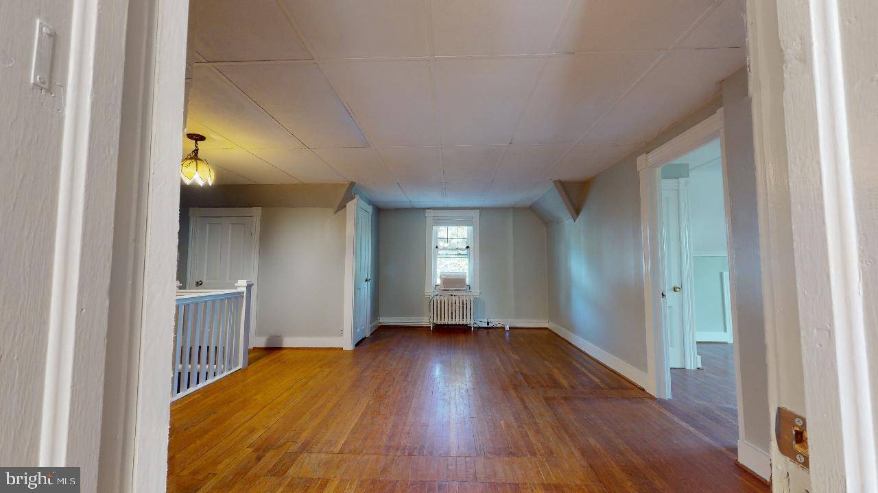 Baltimore, MD 21210,4600 ROLAND AVE