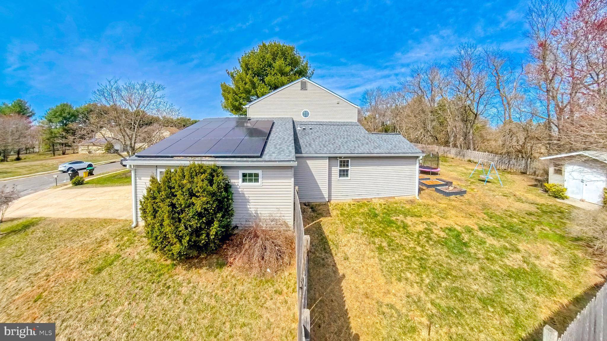 Sicklerville, NJ 08081,17 DEVONSHIRE CT.