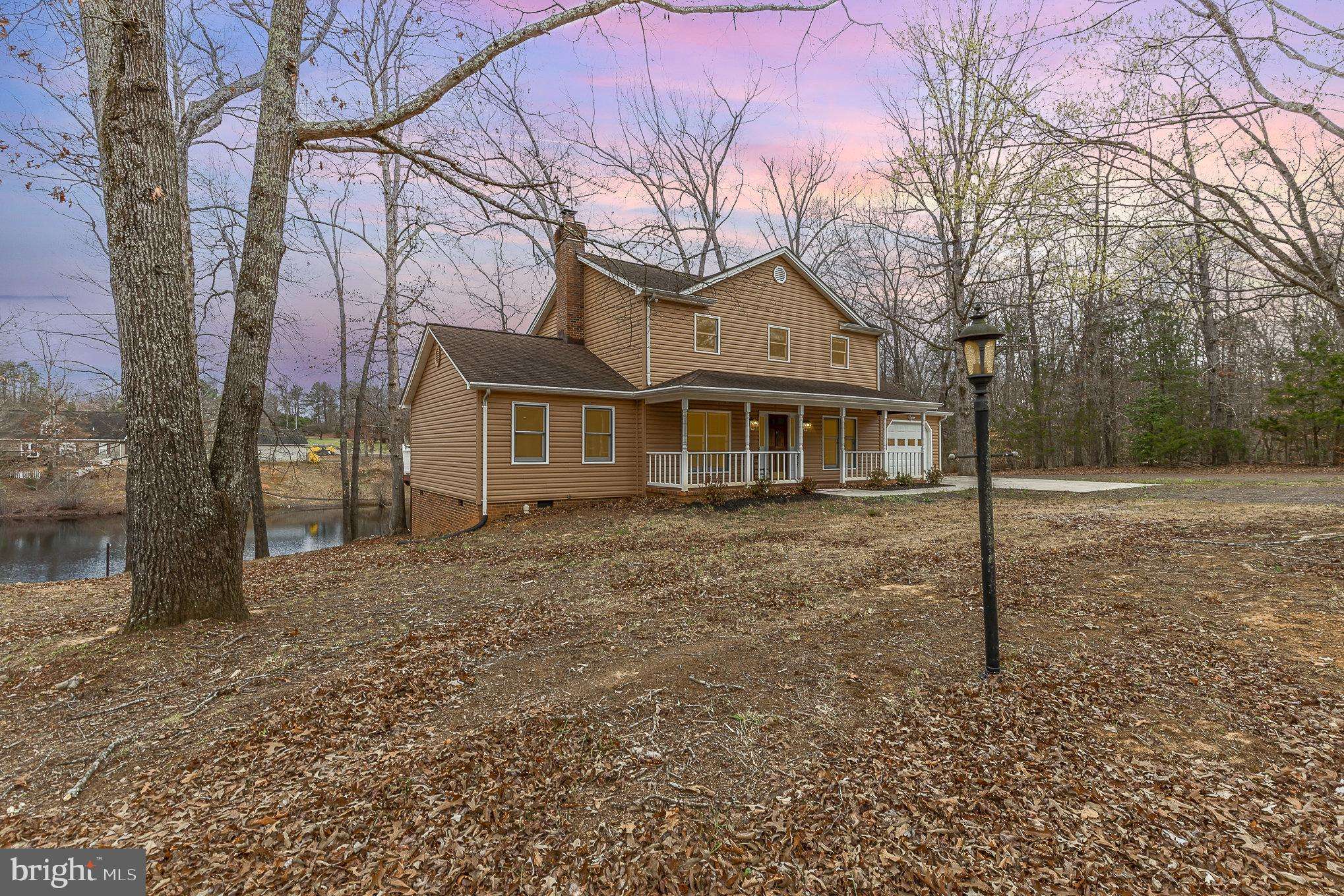Locust Grove, VA 22508,2095 GERMANNA HWY