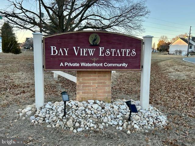 Earleville, MD 21919,LOT 111 OLD BARN LN
