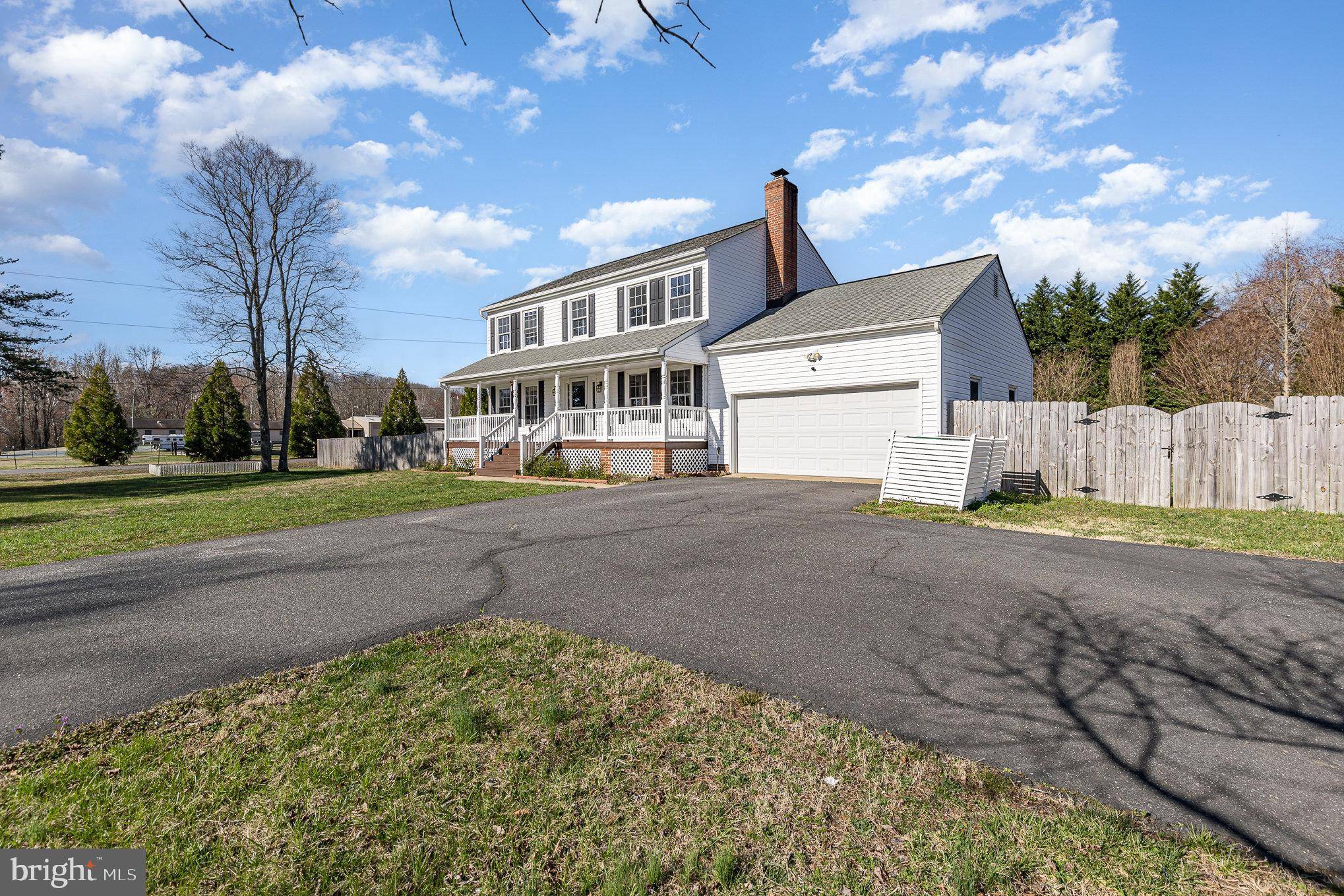Stafford, VA 22554,1202 AQUIA DR