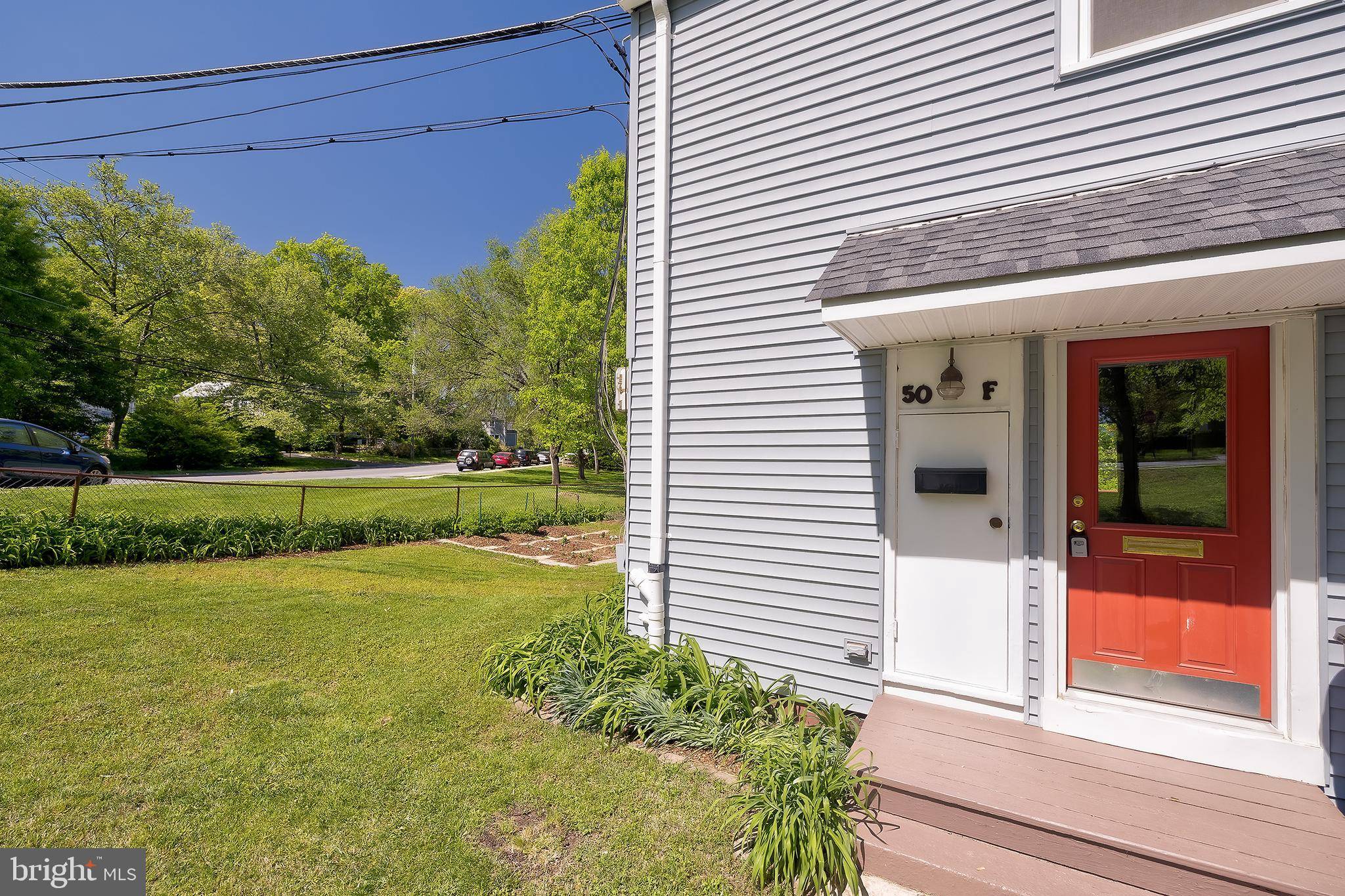 Greenbelt, MD 20770,50-F RIDGE RD