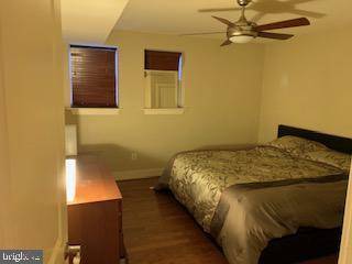 Washington, DC 20009,2656 15TH ST NW #C4