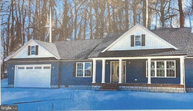 Bridgeville, DE 19933,16834 ATLANTA RD