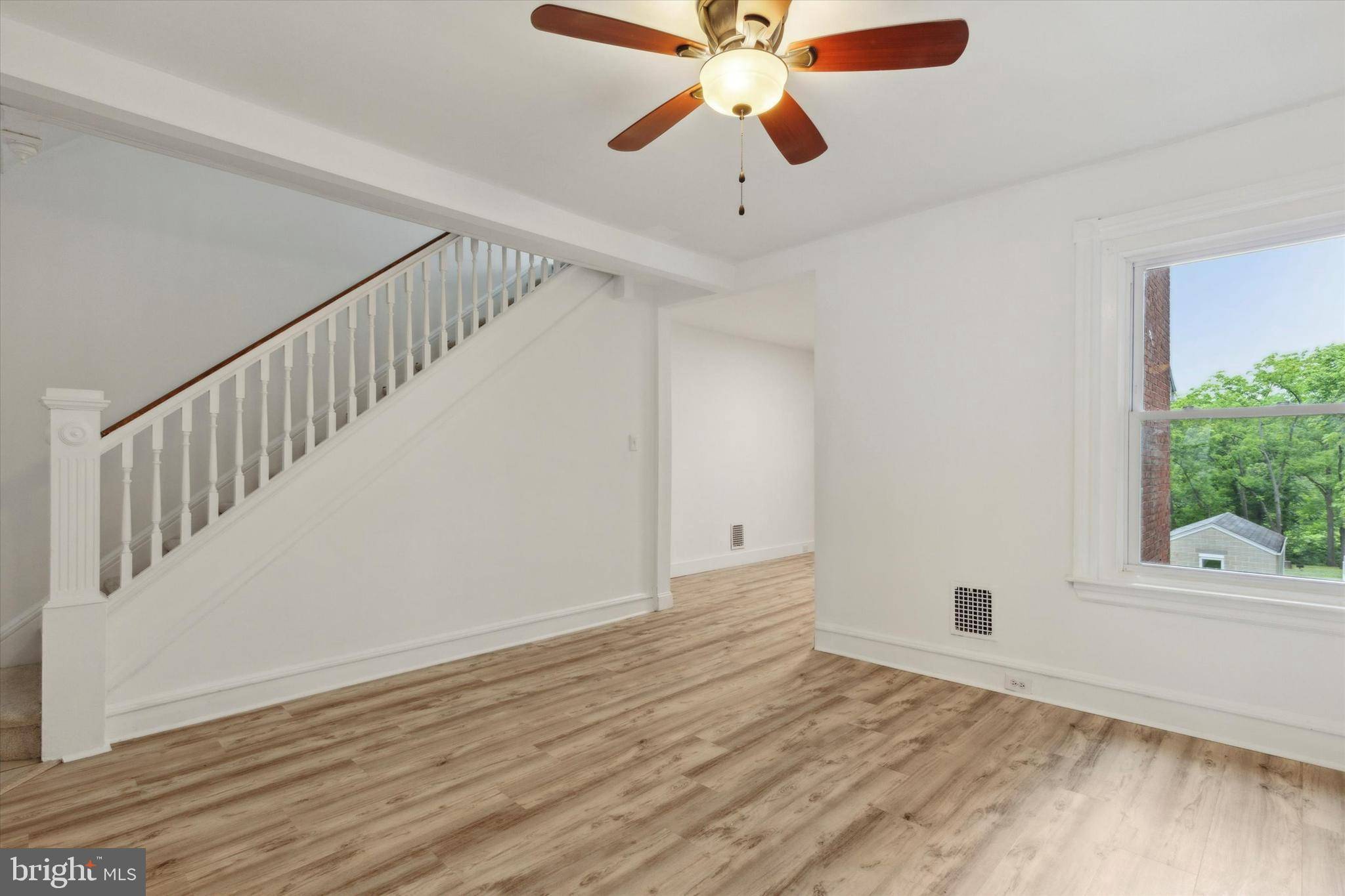 Souderton, PA 18964,247 W CHESTNUT ST