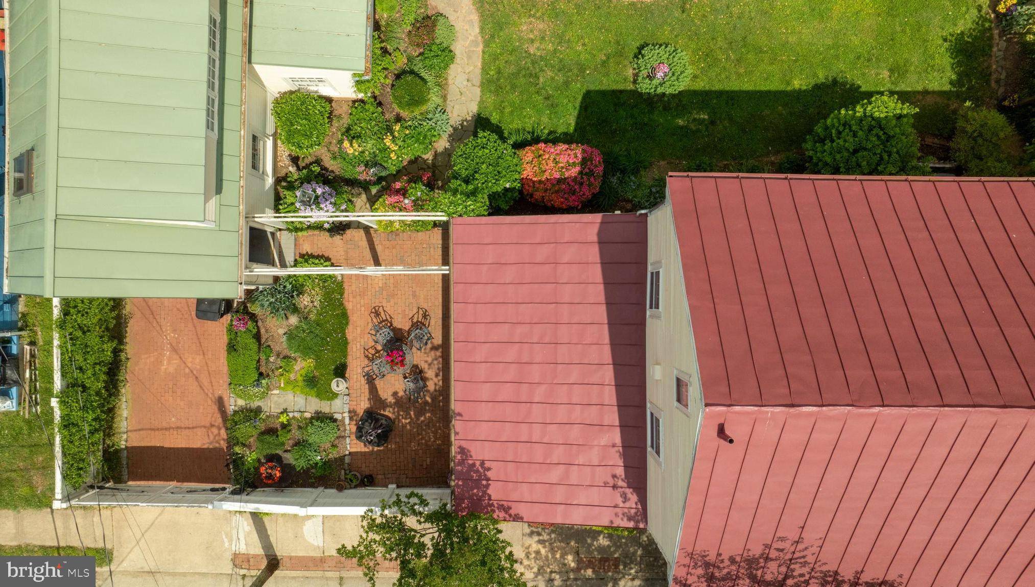 Fredericksburg, VA 22401,1300 CAROLINE ST