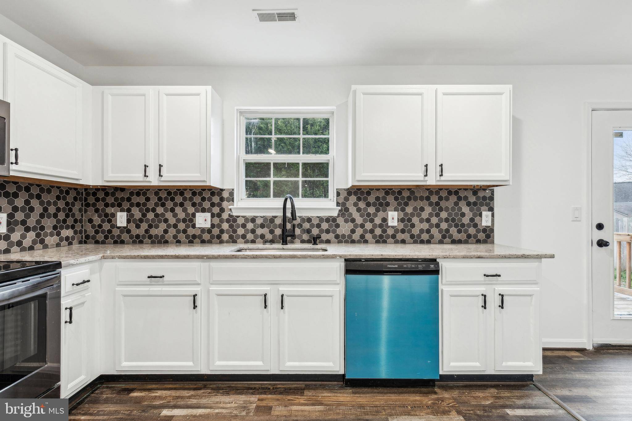 Greensboro, MD 21639,510 PINTAIL ST