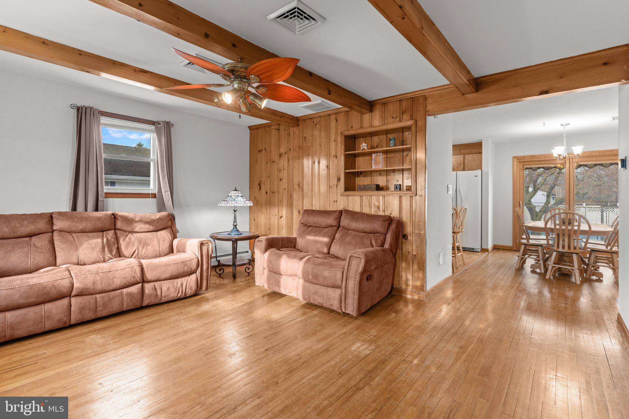 Morrisville, PA 19067,124 HARRISON AVE