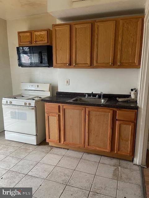 Baltimore, MD 21205,905 N BELNORD AVE