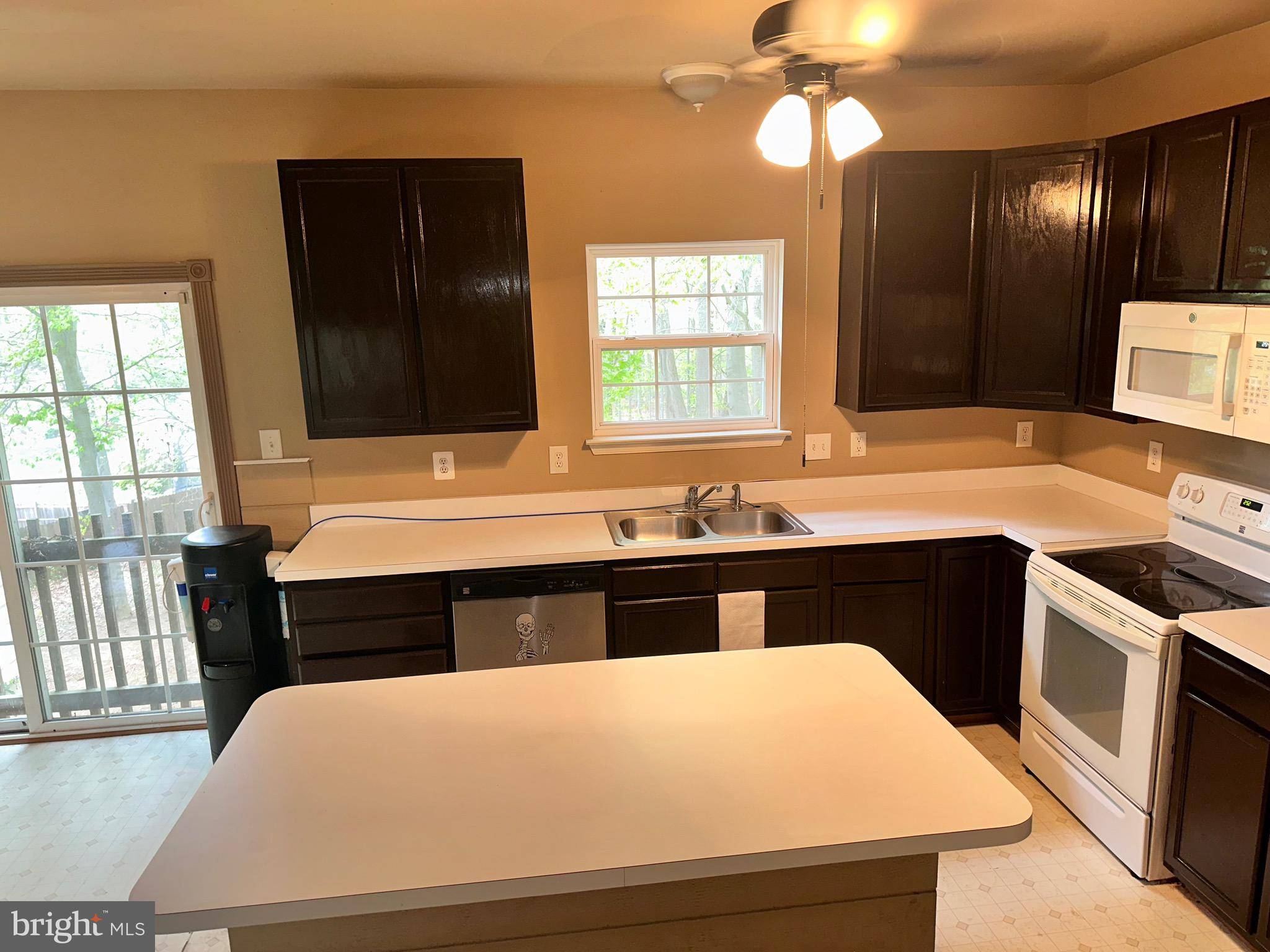 Fort Washington, MD 20744,104 BONHILL DR