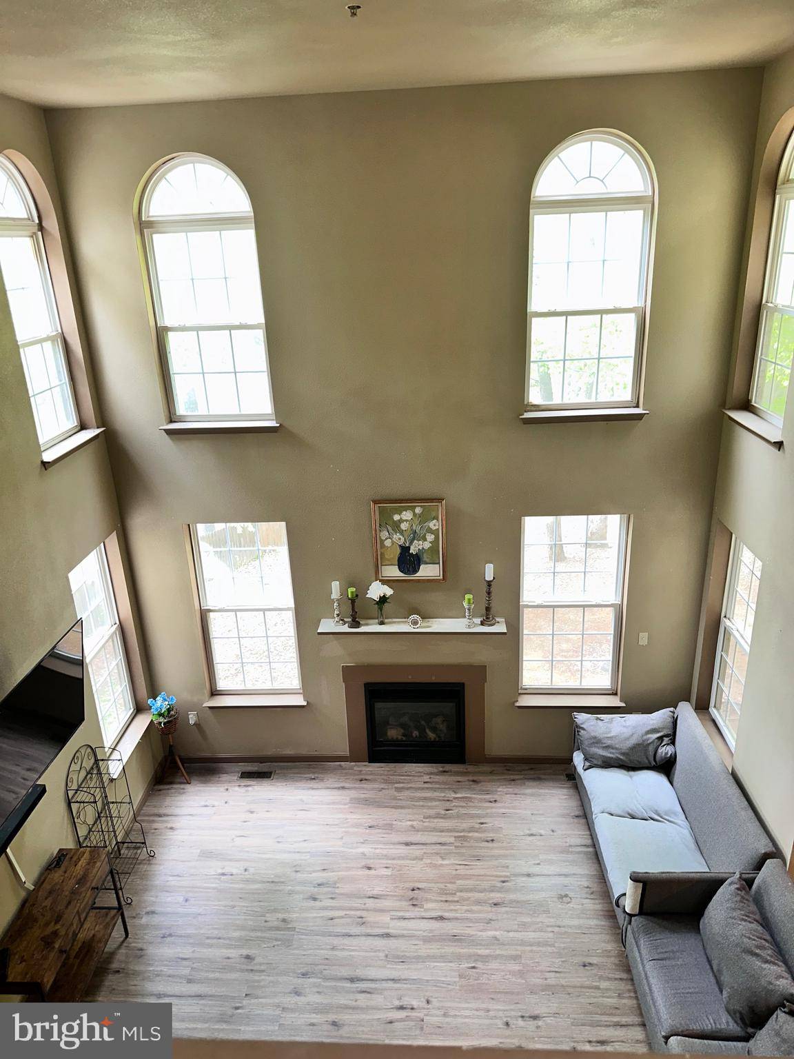 Fort Washington, MD 20744,104 BONHILL DR