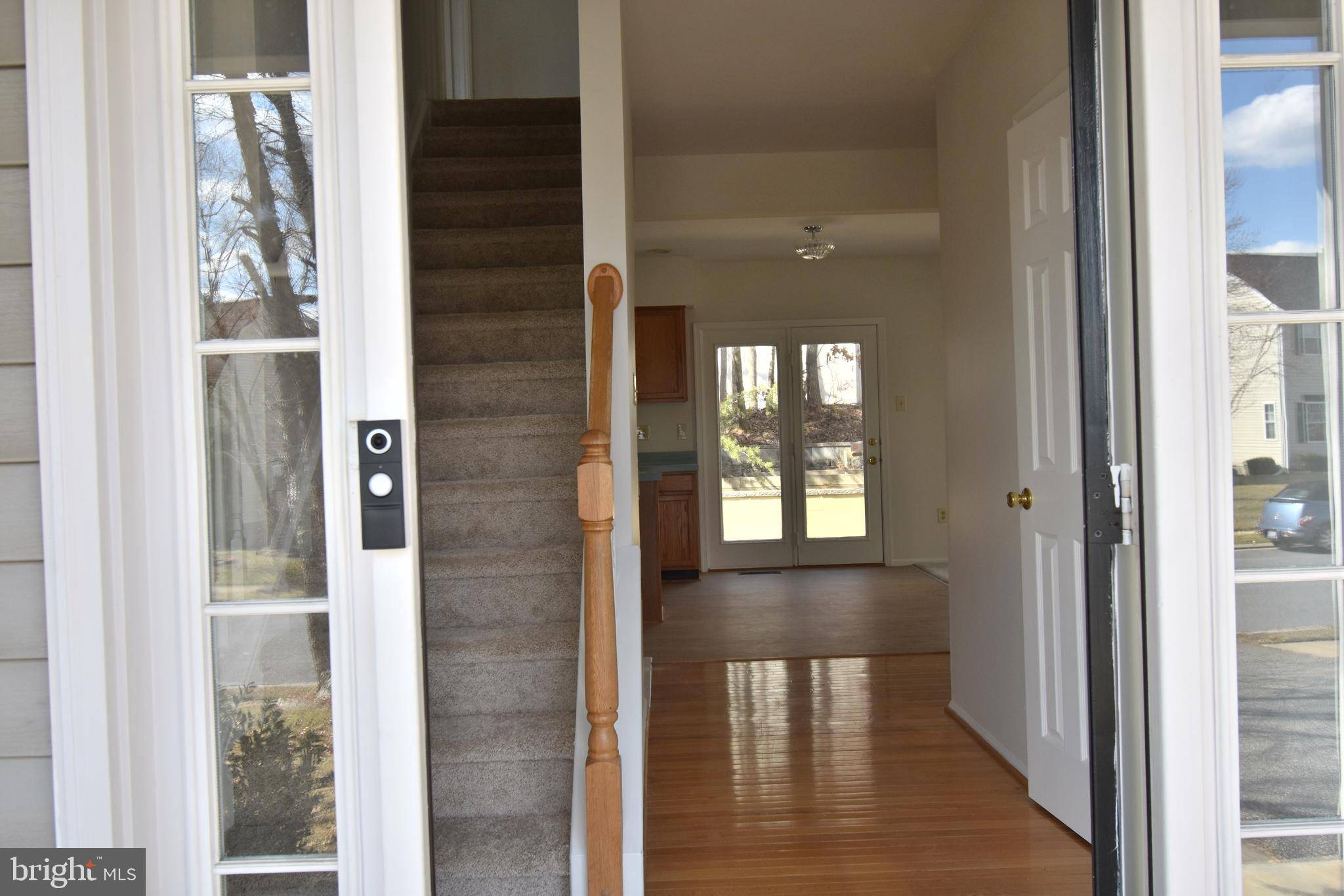 Rosedale, MD 21237,6 CHRISWELL CT