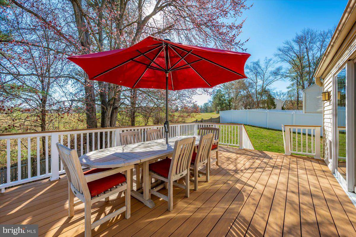 Gaithersburg, MD 20878,12109 SIOUX PL