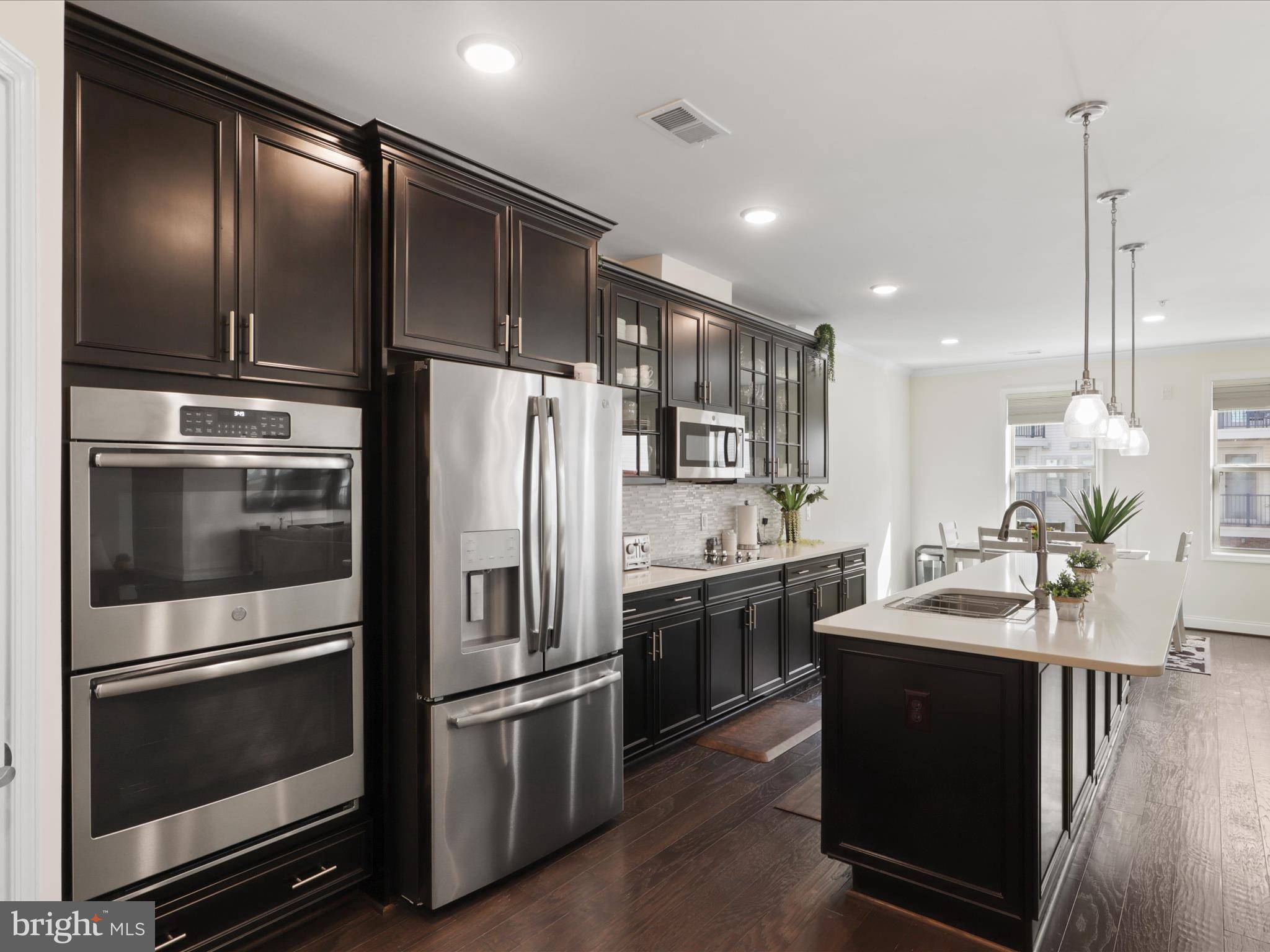 Ashburn, VA 20148,23631 HAVELOCK WALK TER #220