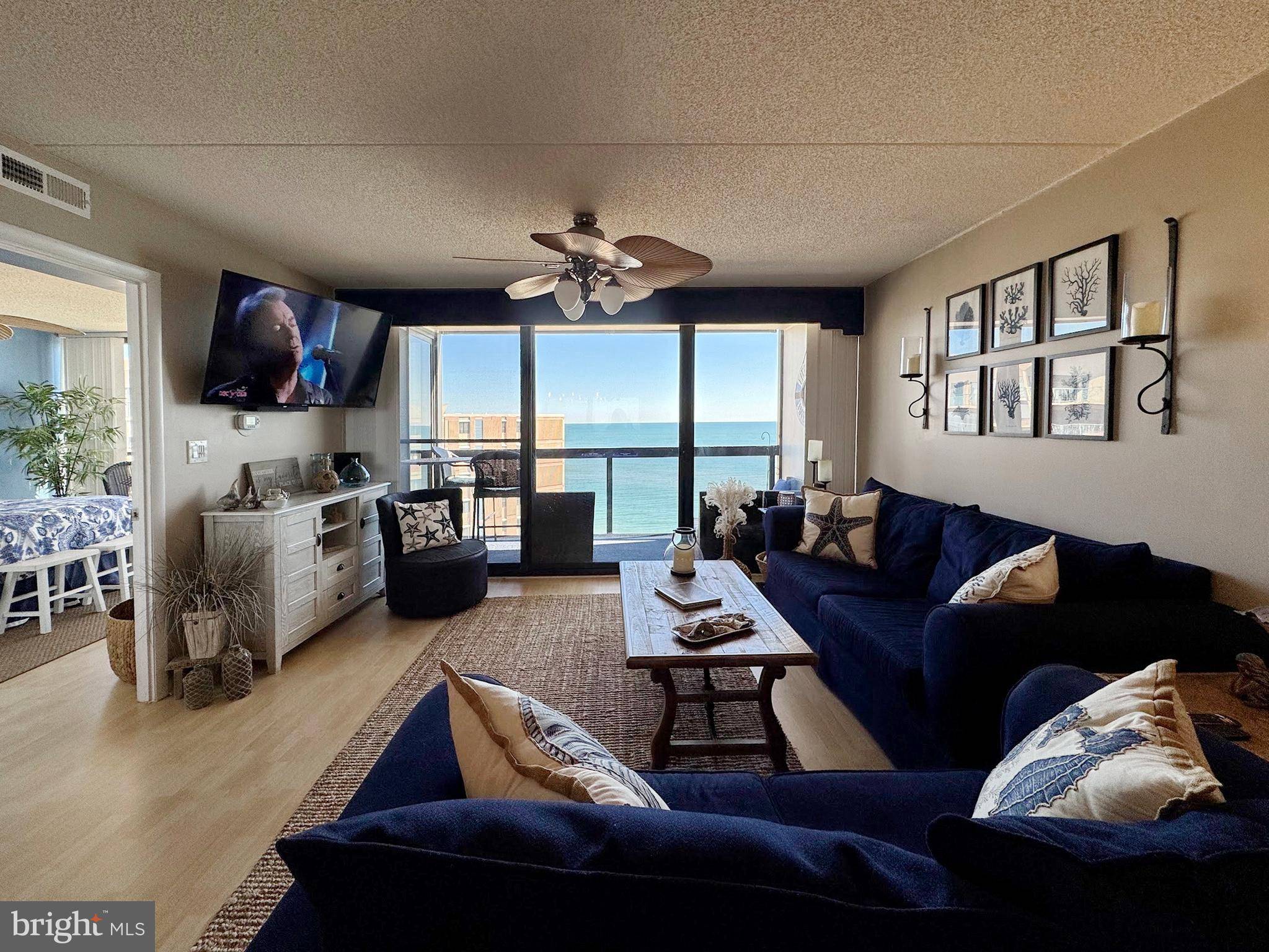 Ocean City, MD 21842,10900 COASTAL HWY #1902