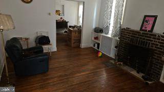 Philadelphia, PA 19144,6211 WAYNE AVE