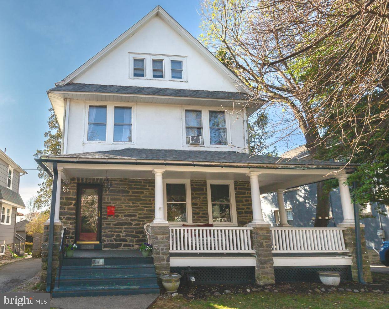 Havertown, PA 19083,251 SAGAMORE RD