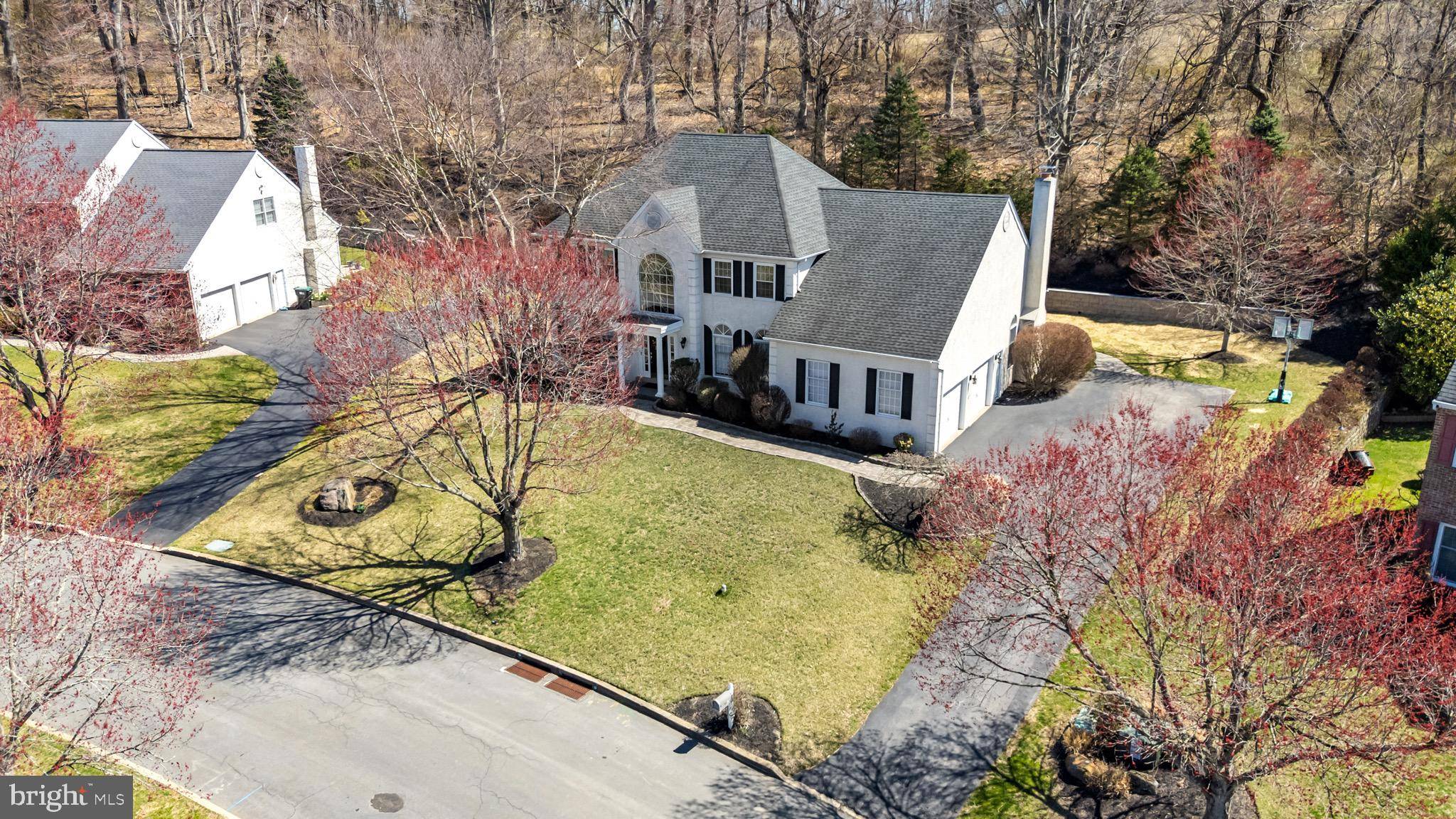 Glen Mills, PA 19342,35 STEPHEN DR