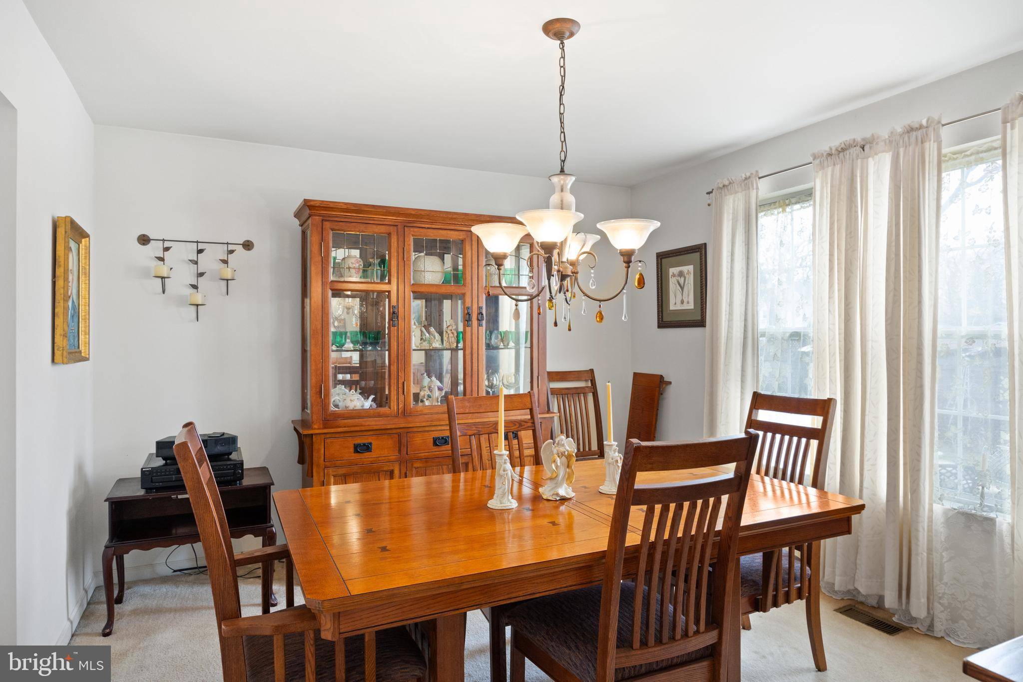 Hainesport, NJ 08036,1605 WASHINGTON ST