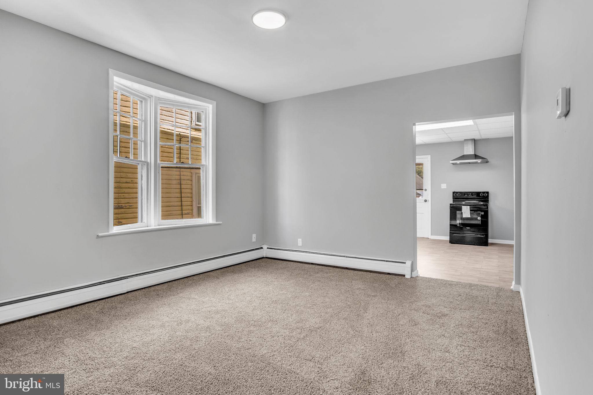 Elizabethville, PA 17023,76 E MAIN ST