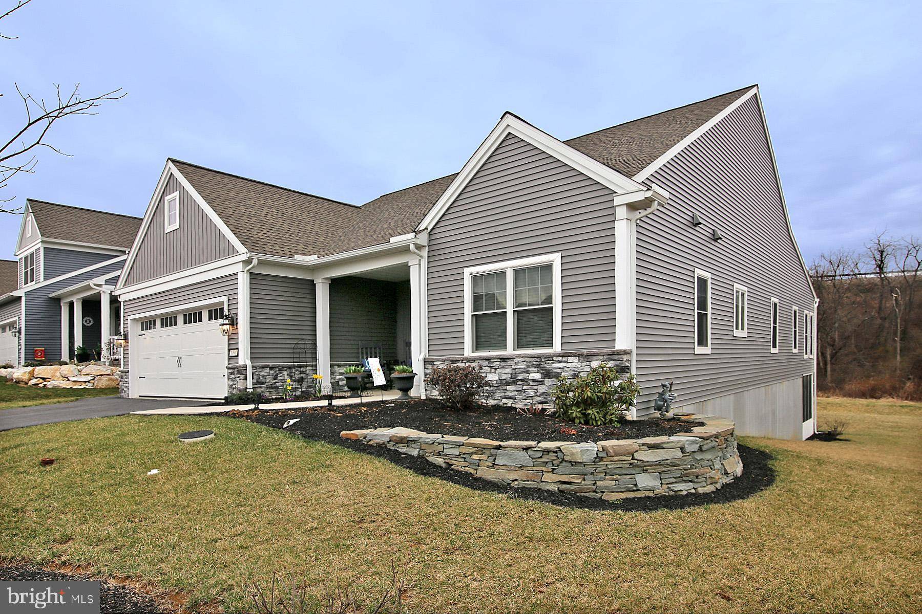 Lebanon, PA 17042,1098 ALDEN WAY
