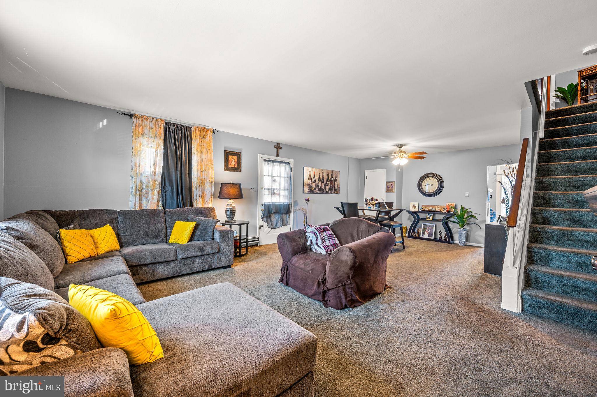 Norristown, PA 19401,605 LINDA LN