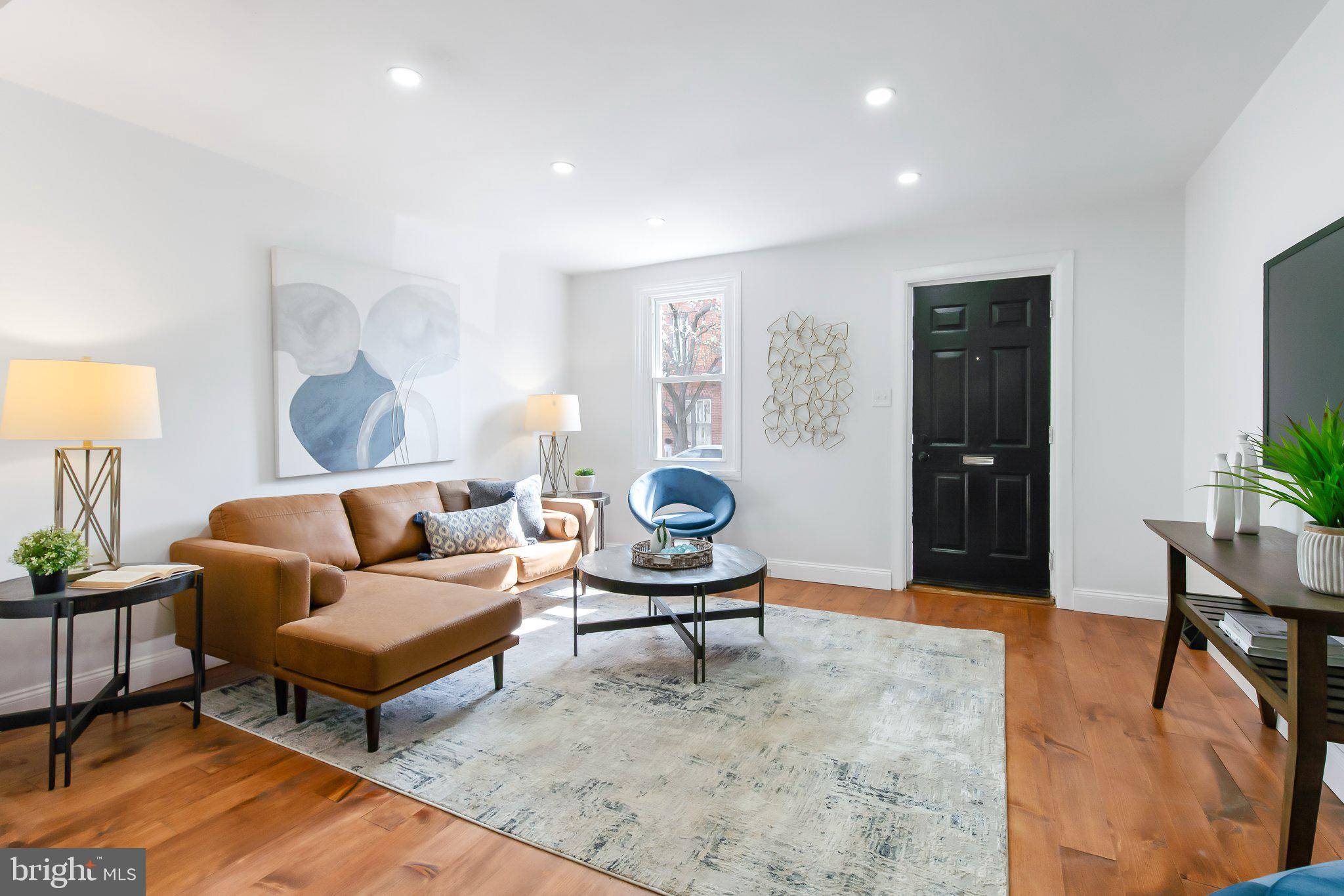 Columbia, PA 17512,217 S 3RD ST